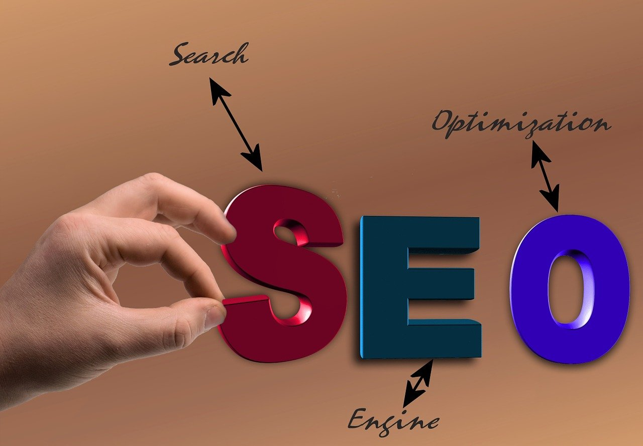 SEO Nedir, Çeşitleri Nelerdir? Önemi ve Doğru SEO