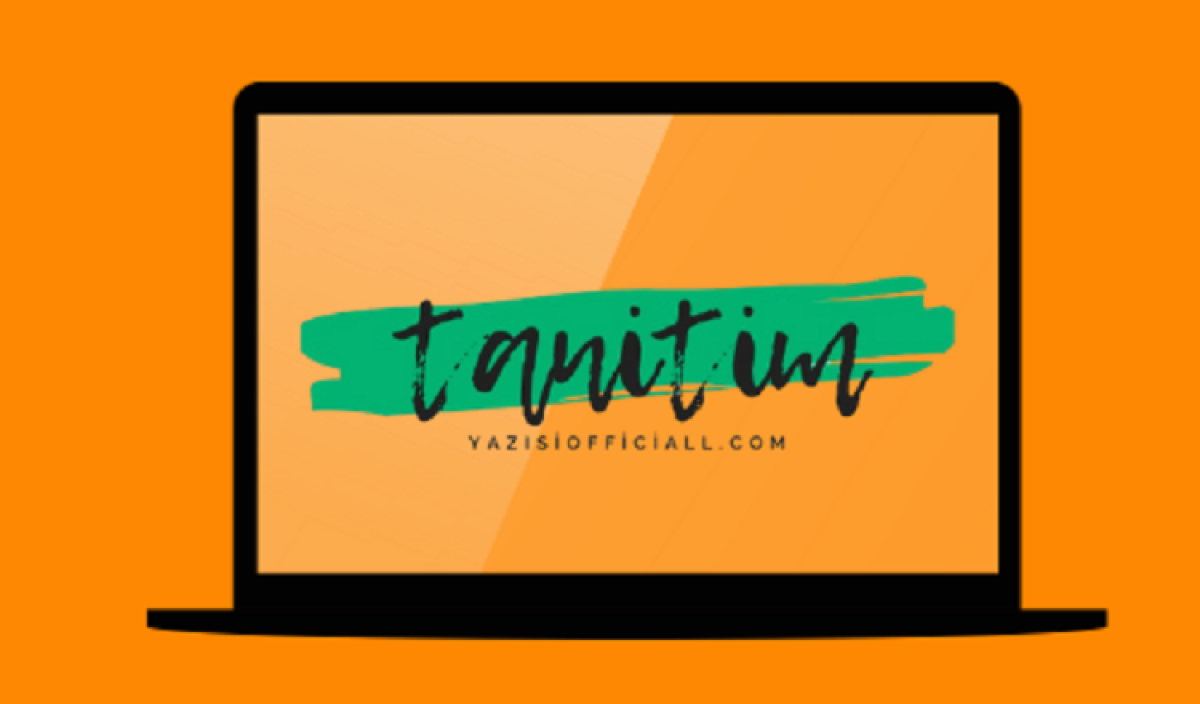 4 News Kayıtlı Blog ve Haber Sitesinde Tanıtım Yazısı Yayınlarım