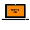 Footer Link
