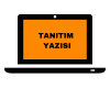 Promotional text package